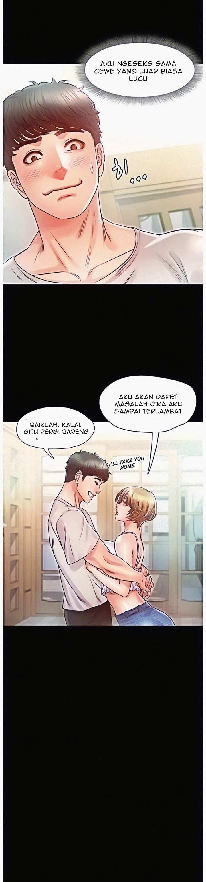 image-komik-who-did-you-do-with-chapter-22-18/33