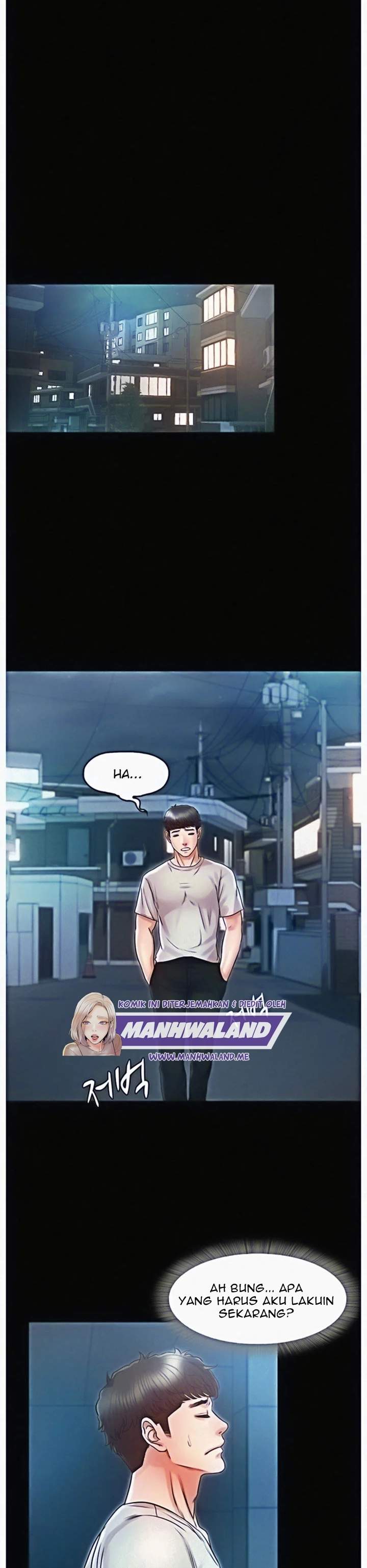 image-komik-who-did-you-do-with-chapter-22-19/33