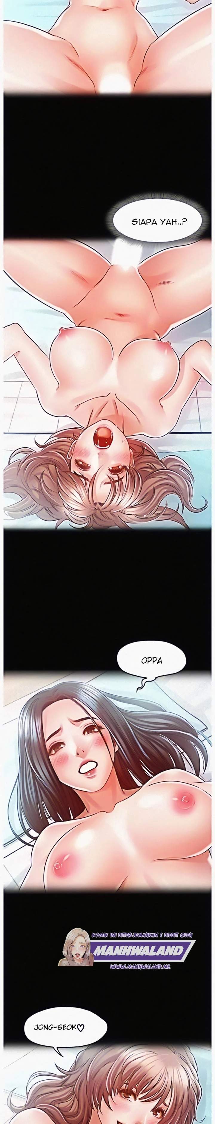 image-komik-who-did-you-do-with-chapter-22-22/33