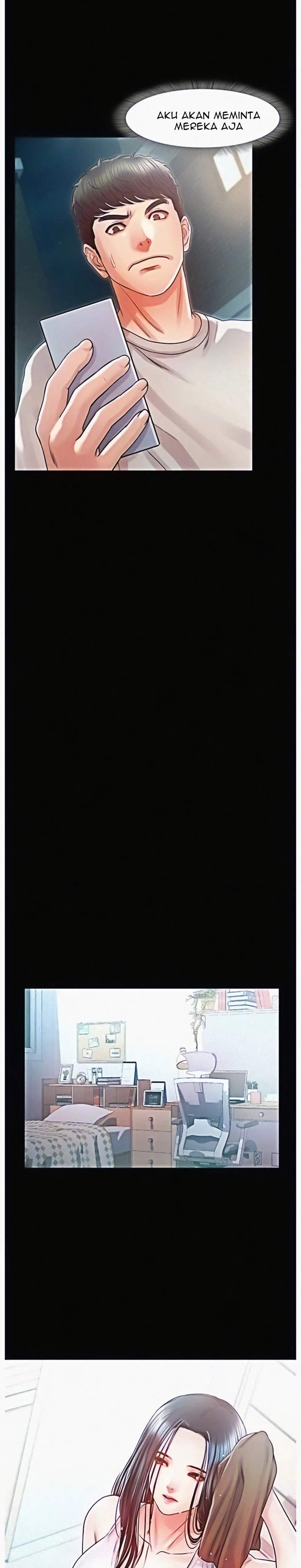 image-komik-who-did-you-do-with-chapter-22-24/33