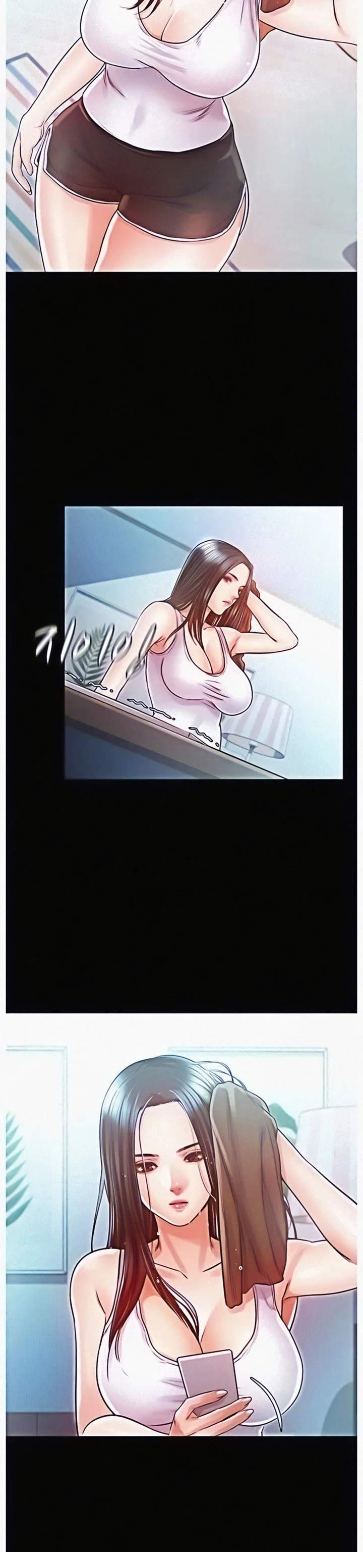 image-komik-who-did-you-do-with-chapter-22-25/33