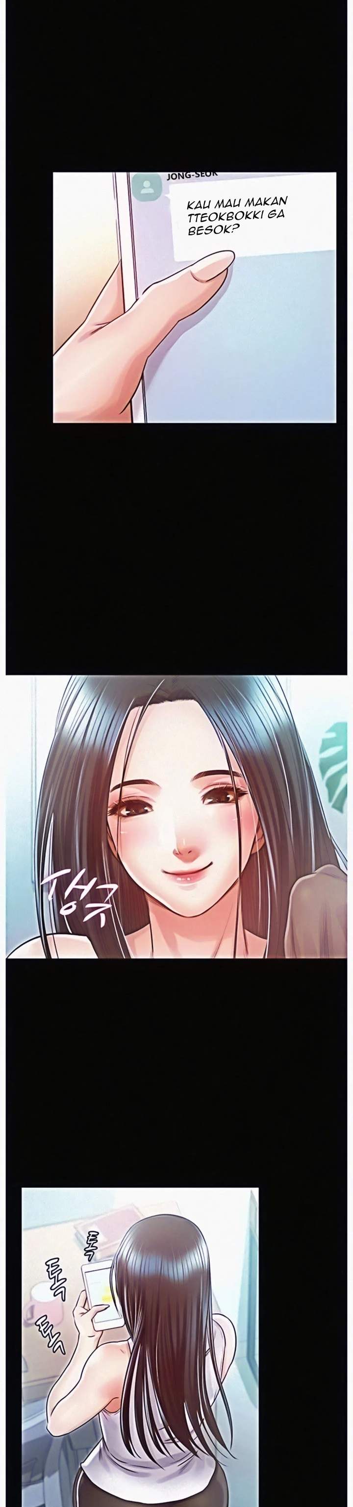 image-komik-who-did-you-do-with-chapter-22-26/33