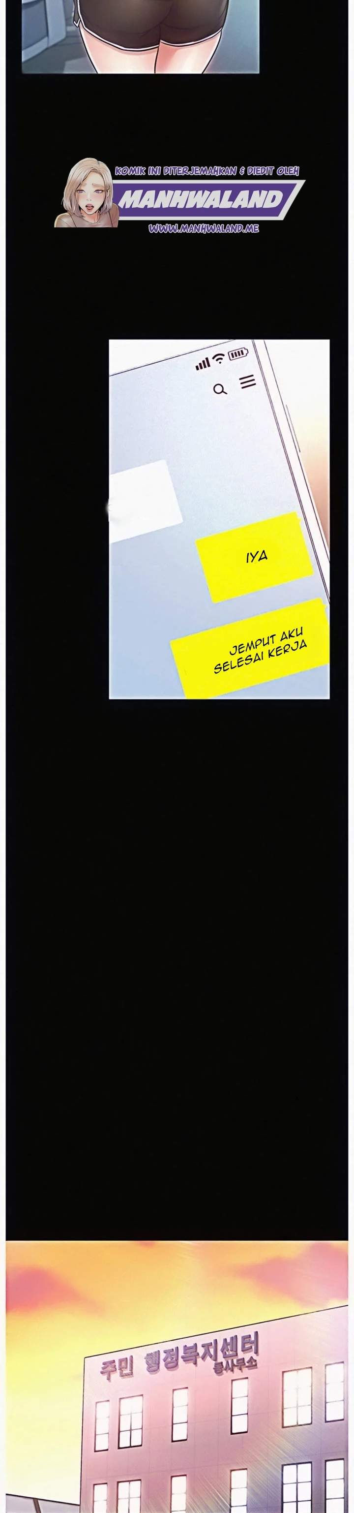 image-komik-who-did-you-do-with-chapter-22-27/33