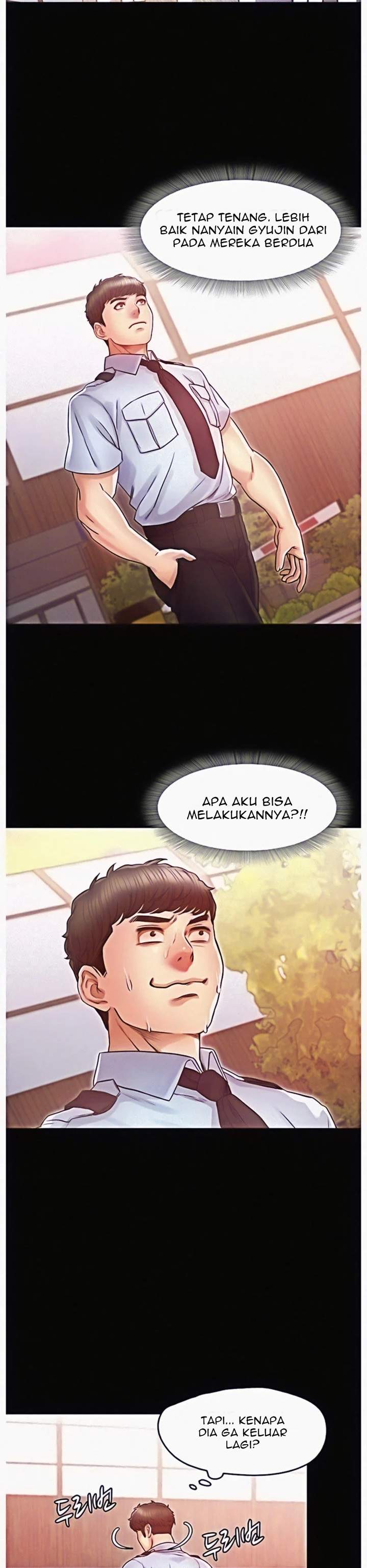 image-komik-who-did-you-do-with-chapter-22-28/33