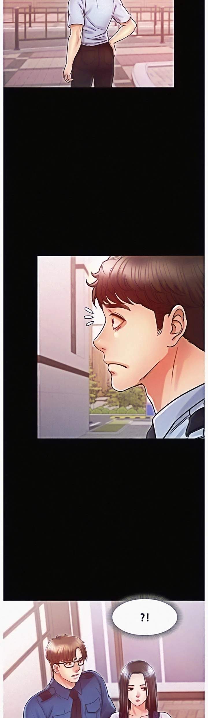 image-komik-who-did-you-do-with-chapter-22-29/33