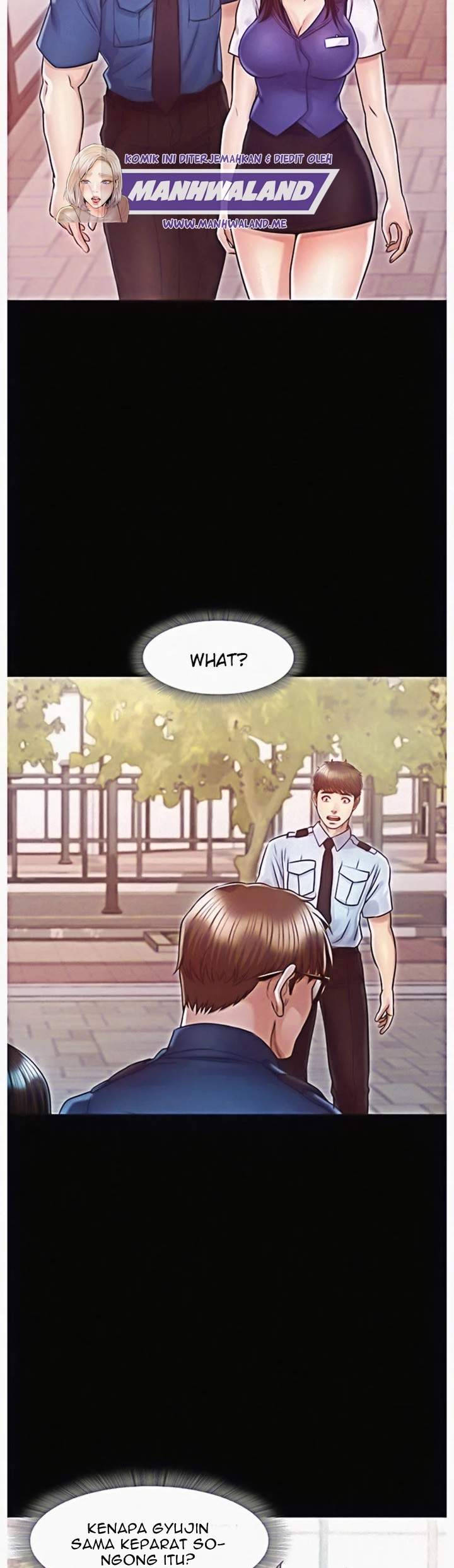 image-komik-who-did-you-do-with-chapter-22-30/33