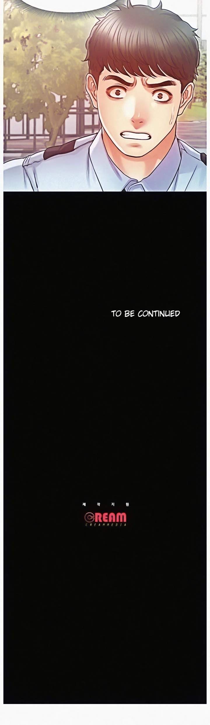 image-komik-who-did-you-do-with-chapter-22-31/33