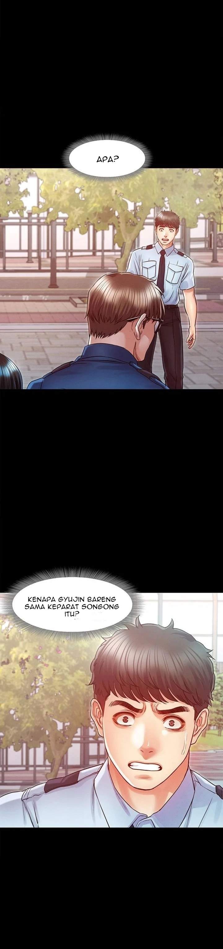 image-komik-who-did-you-do-with-chapter-23-1/31