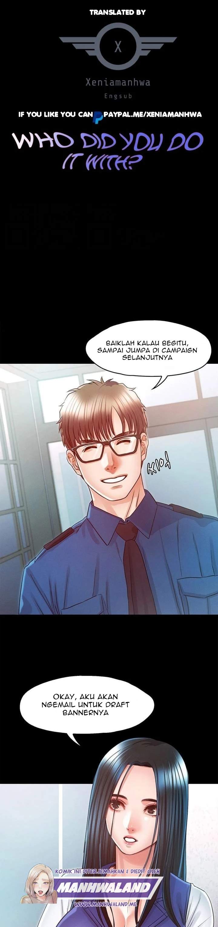 image-komik-who-did-you-do-with-chapter-23-2/31