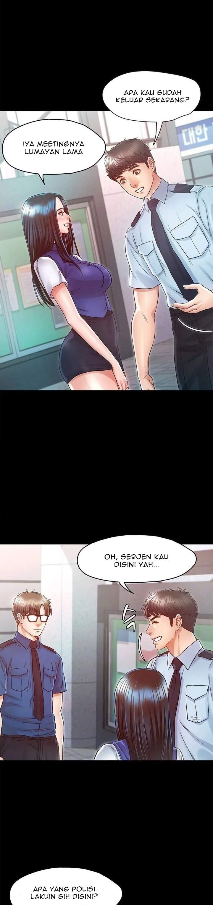 image-komik-who-did-you-do-with-chapter-23-4/31