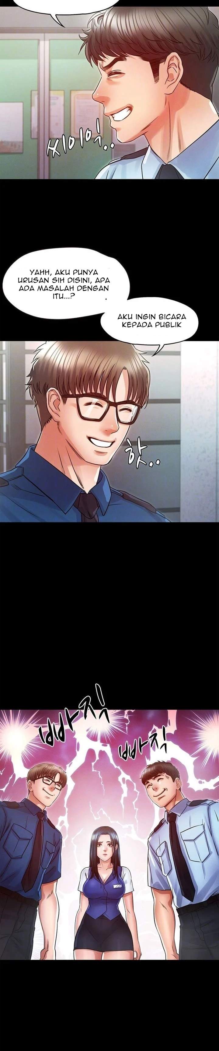 image-komik-who-did-you-do-with-chapter-23-5/31