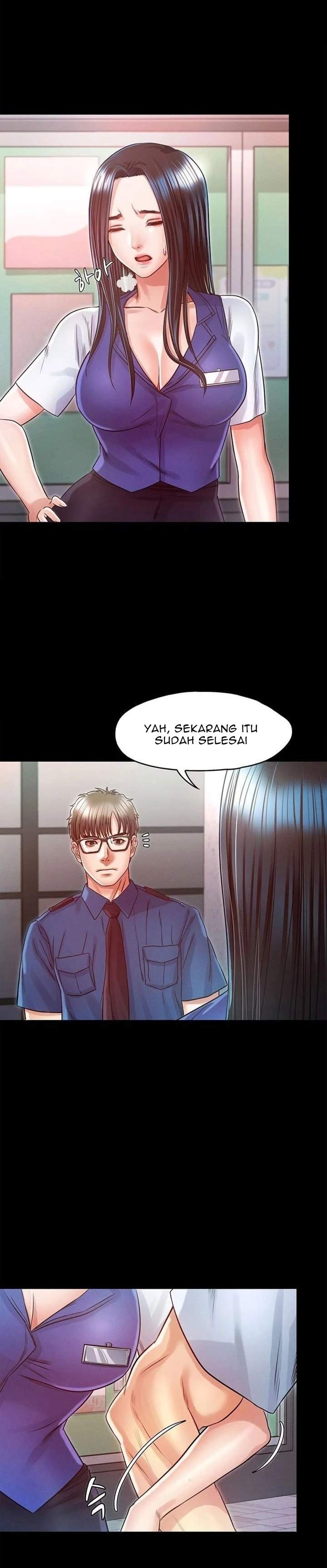 image-komik-who-did-you-do-with-chapter-23-6/31