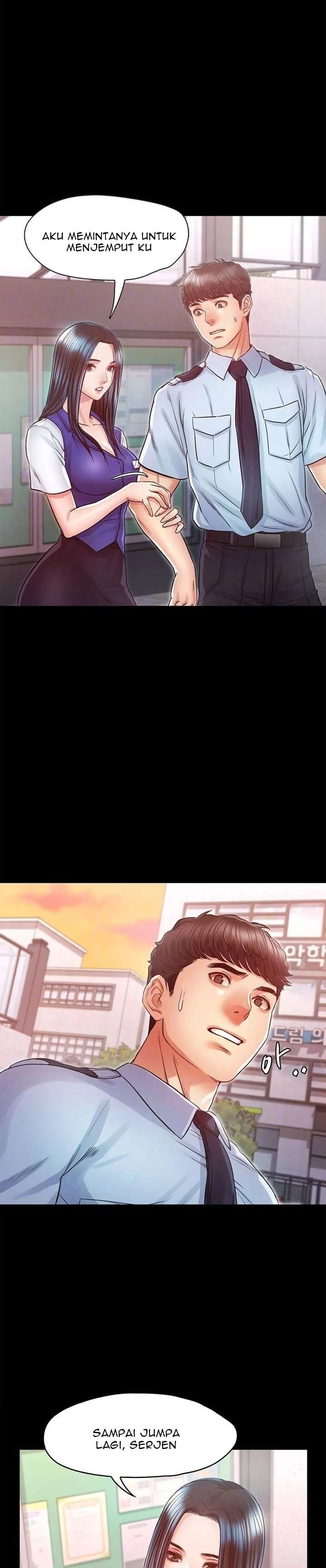 image-komik-who-did-you-do-with-chapter-23-7/31