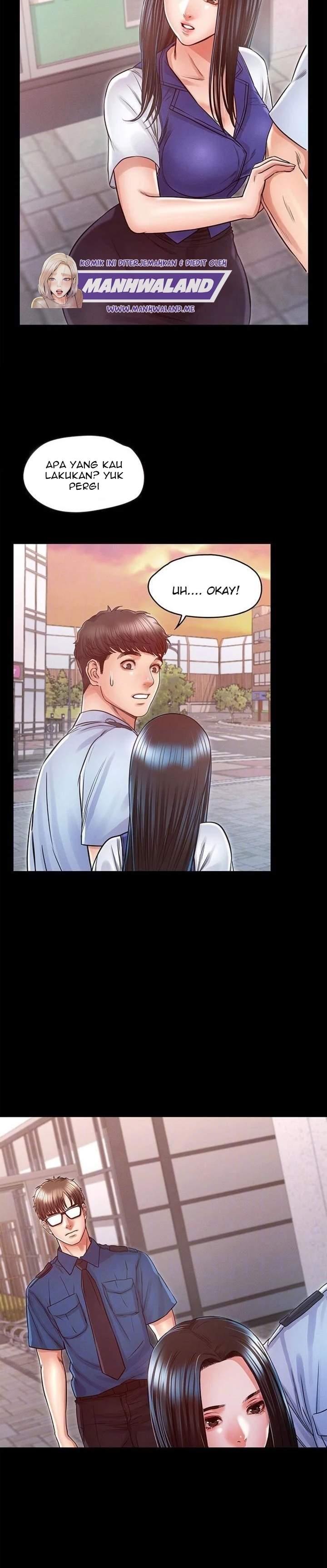 image-komik-who-did-you-do-with-chapter-23-8/31