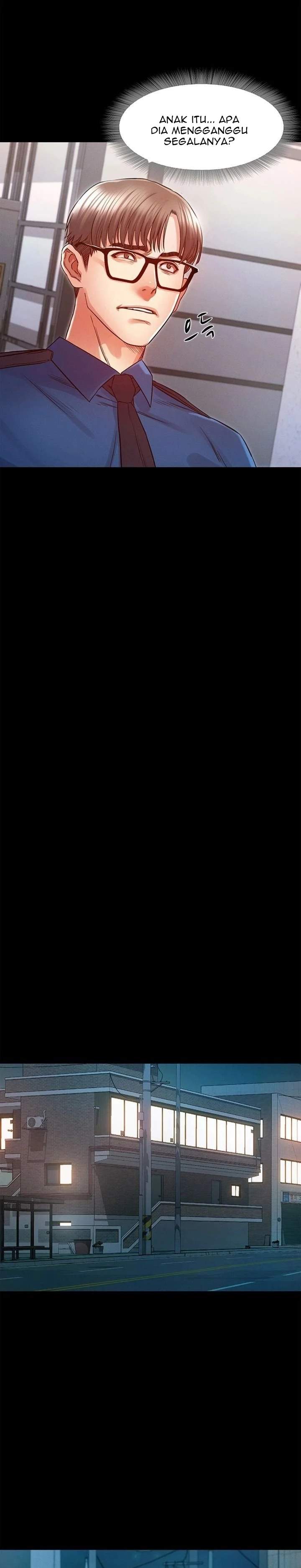 image-komik-who-did-you-do-with-chapter-23-9/31