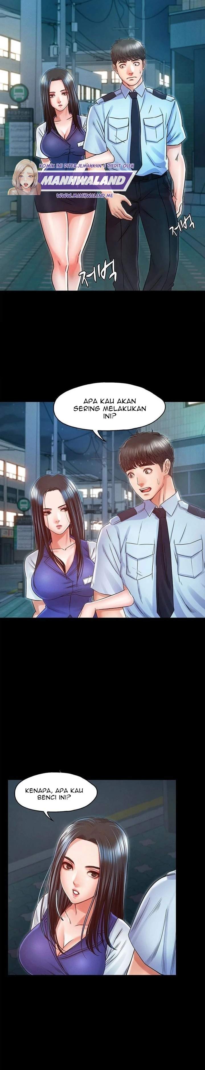 image-komik-who-did-you-do-with-chapter-23-10/31