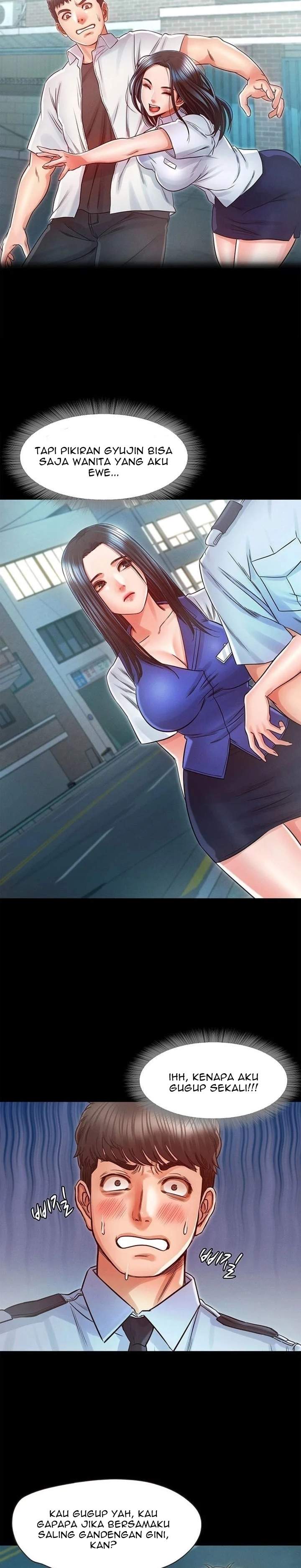 image-komik-who-did-you-do-with-chapter-23-12/31