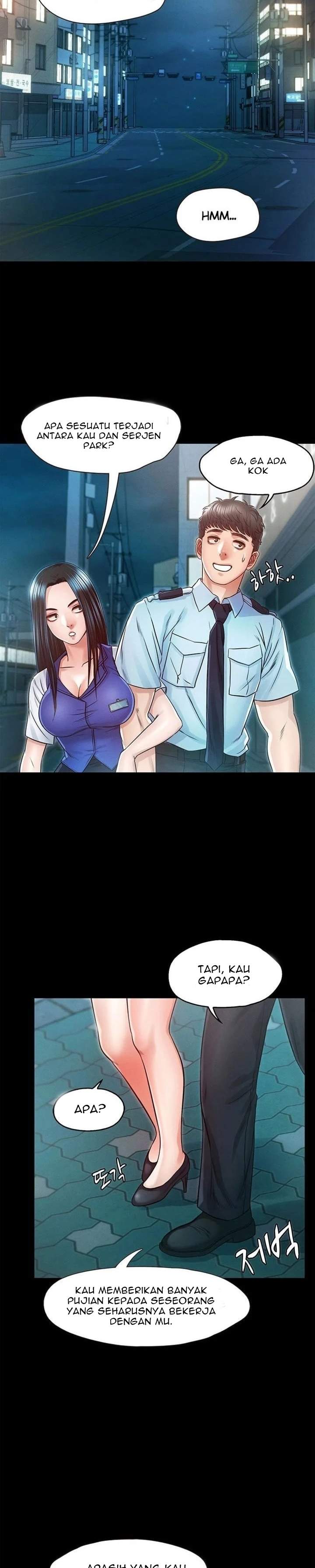 image-komik-who-did-you-do-with-chapter-23-14/31