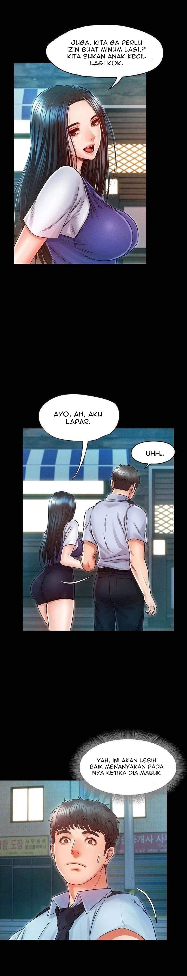 image-komik-who-did-you-do-with-chapter-23-18/31