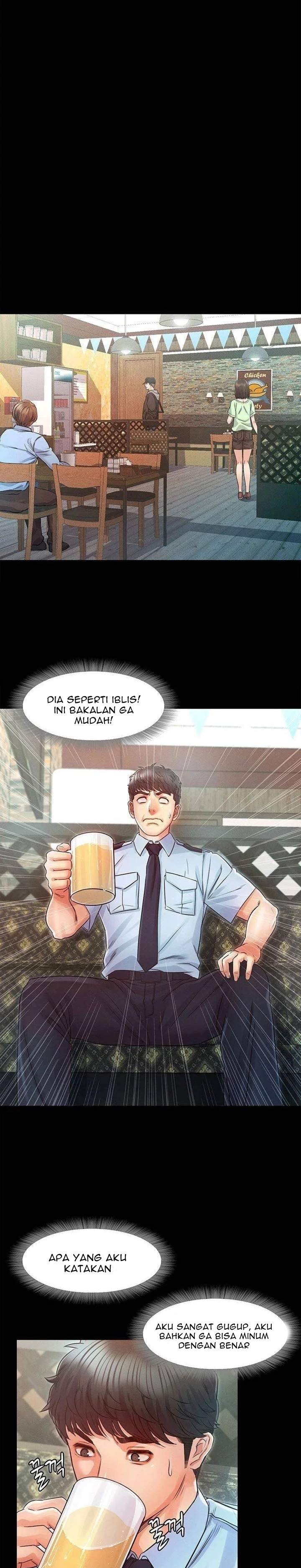 image-komik-who-did-you-do-with-chapter-23-19/31