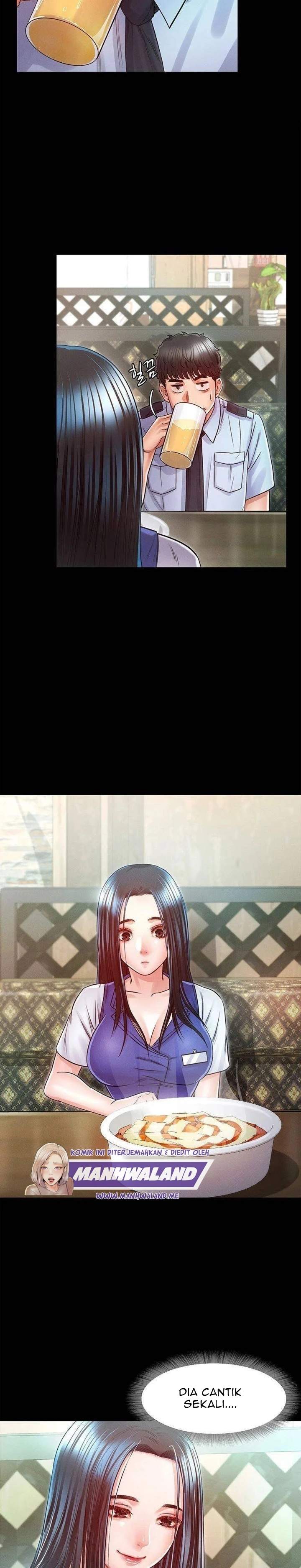 image-komik-who-did-you-do-with-chapter-23-20/31