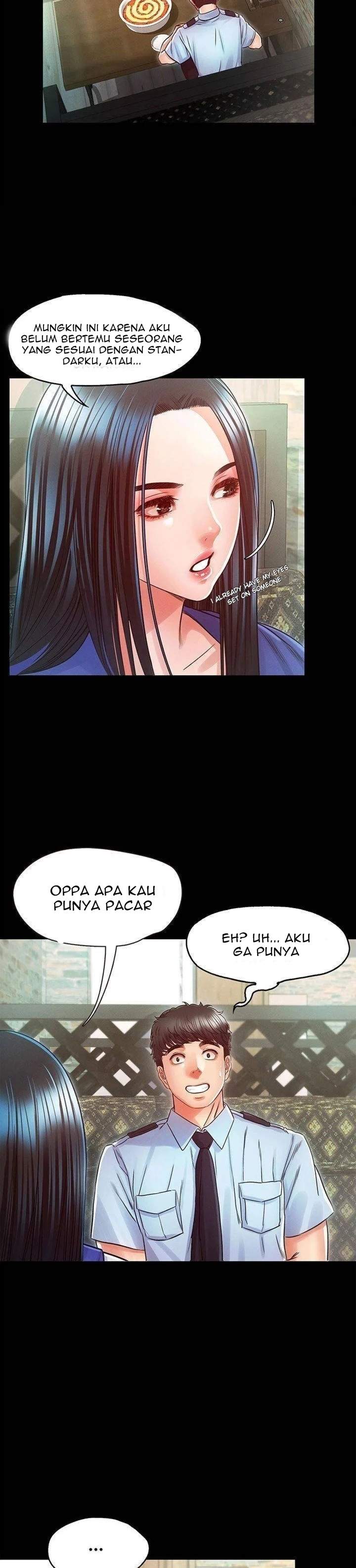 image-komik-who-did-you-do-with-chapter-23-23/31