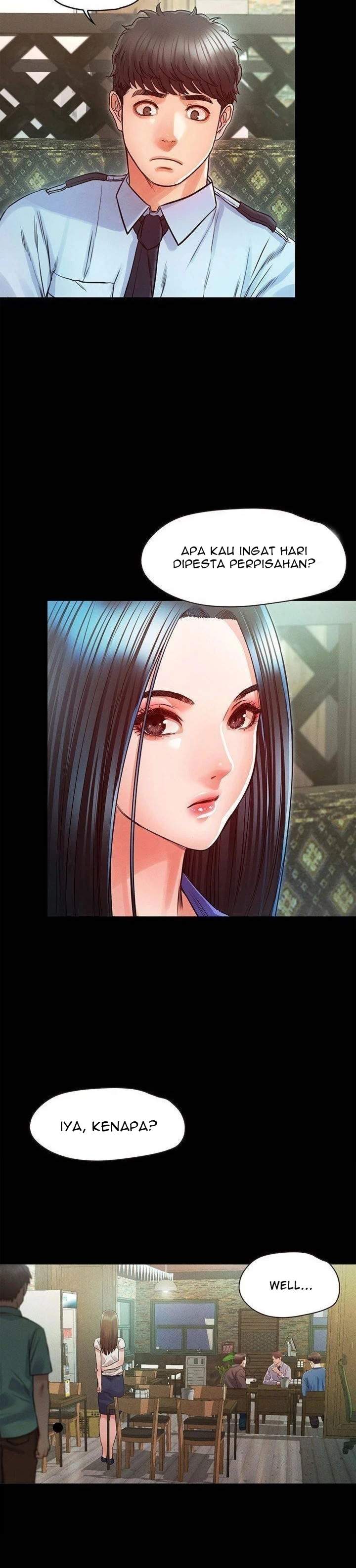 image-komik-who-did-you-do-with-chapter-23-24/31