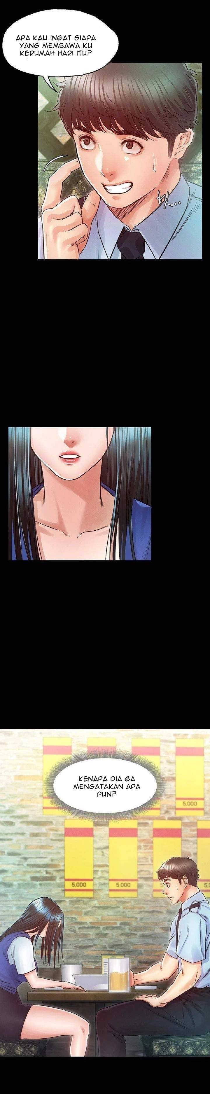 image-komik-who-did-you-do-with-chapter-23-25/31