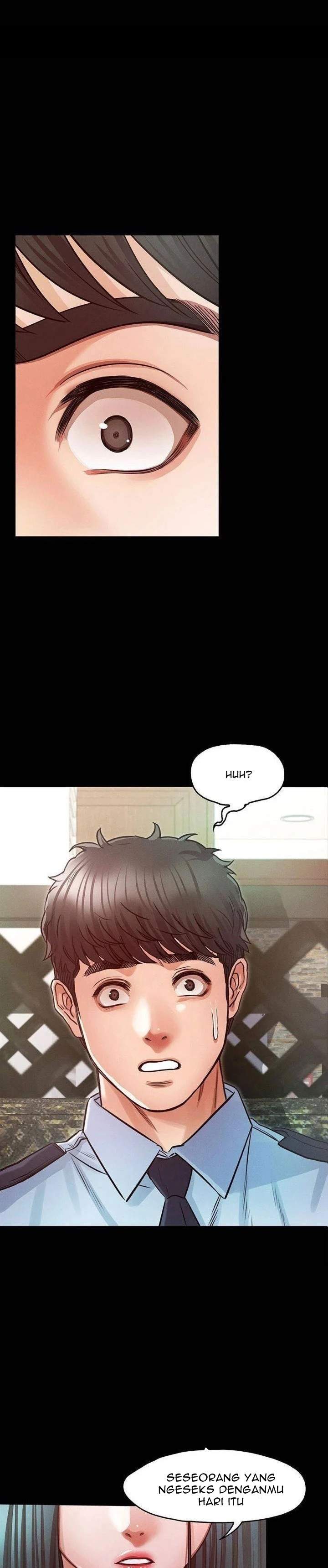 image-komik-who-did-you-do-with-chapter-24-1/30