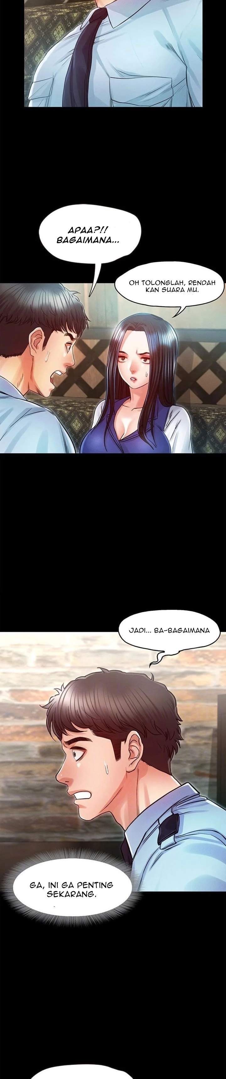 image-komik-who-did-you-do-with-chapter-24-3/30