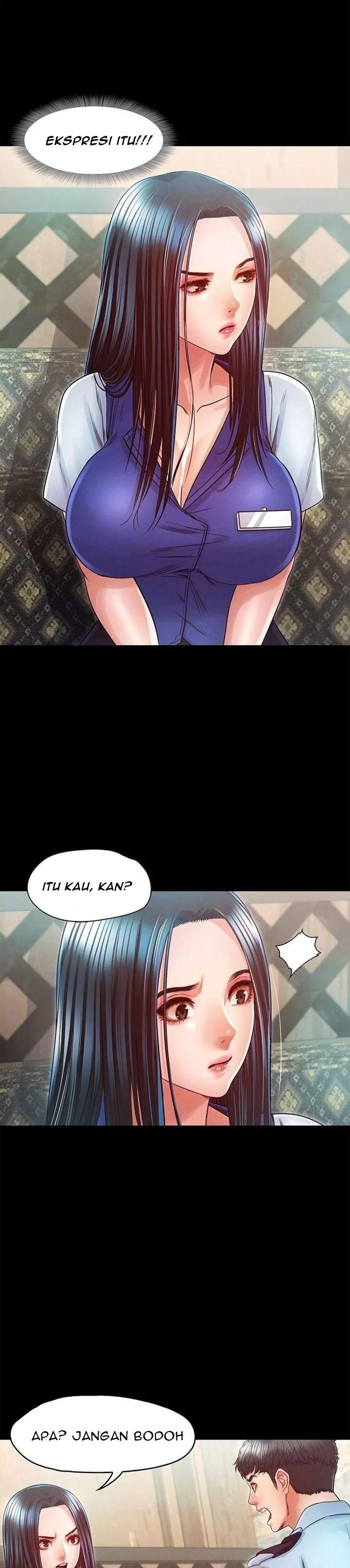 image-komik-who-did-you-do-with-chapter-24-5/30