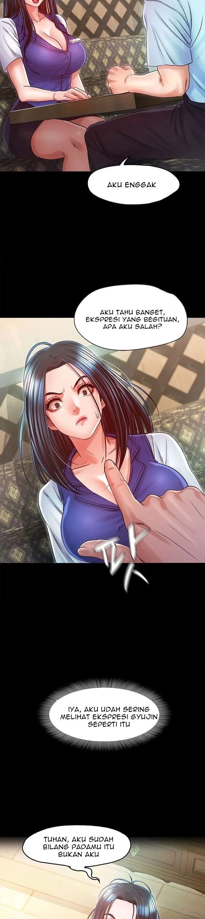 image-komik-who-did-you-do-with-chapter-24-6/30