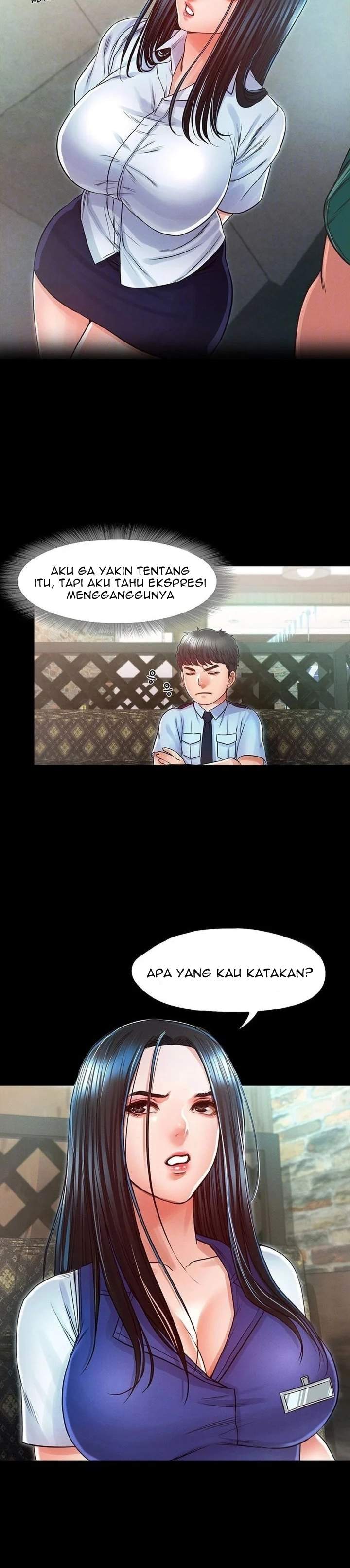 image-komik-who-did-you-do-with-chapter-24-8/30