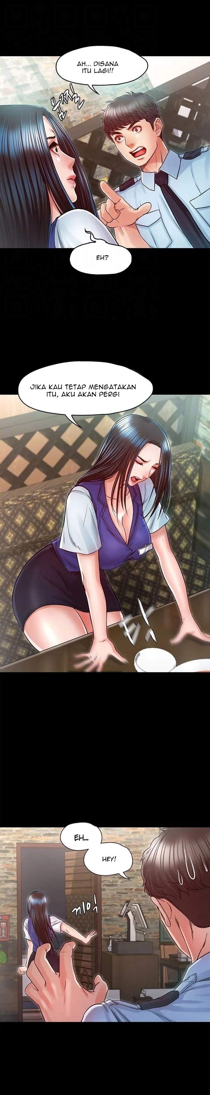 image-komik-who-did-you-do-with-chapter-24-9/30