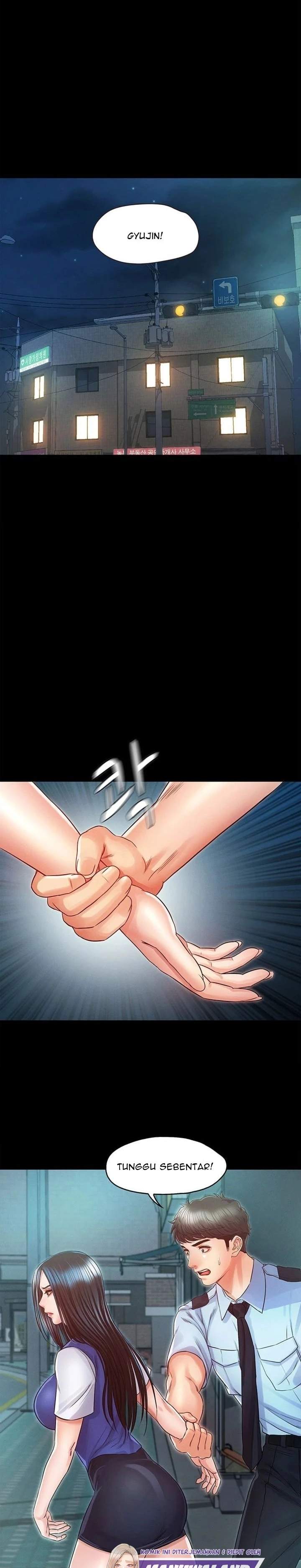 image-komik-who-did-you-do-with-chapter-24-10/30