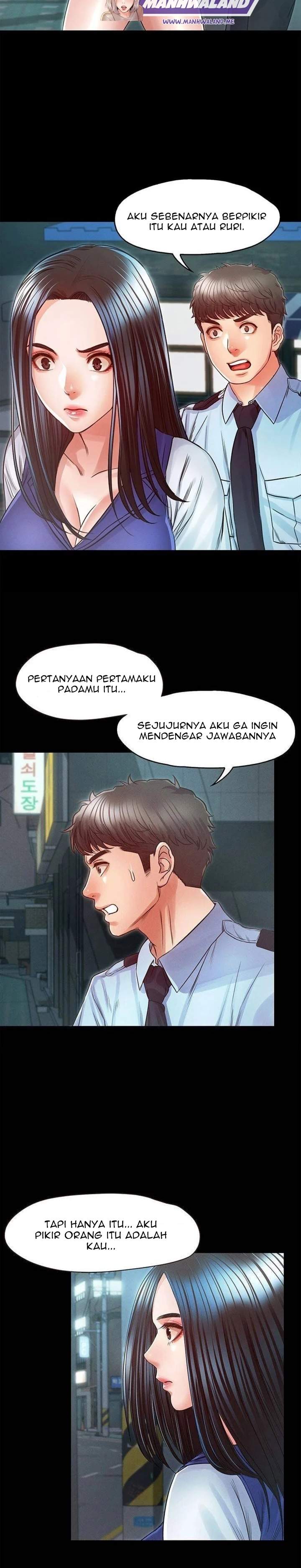 image-komik-who-did-you-do-with-chapter-24-11/30