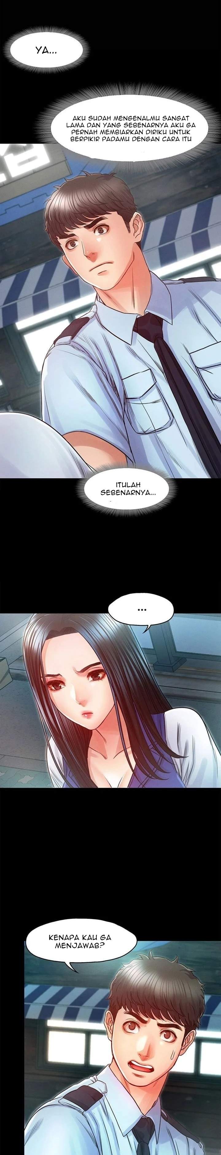 image-komik-who-did-you-do-with-chapter-24-12/30