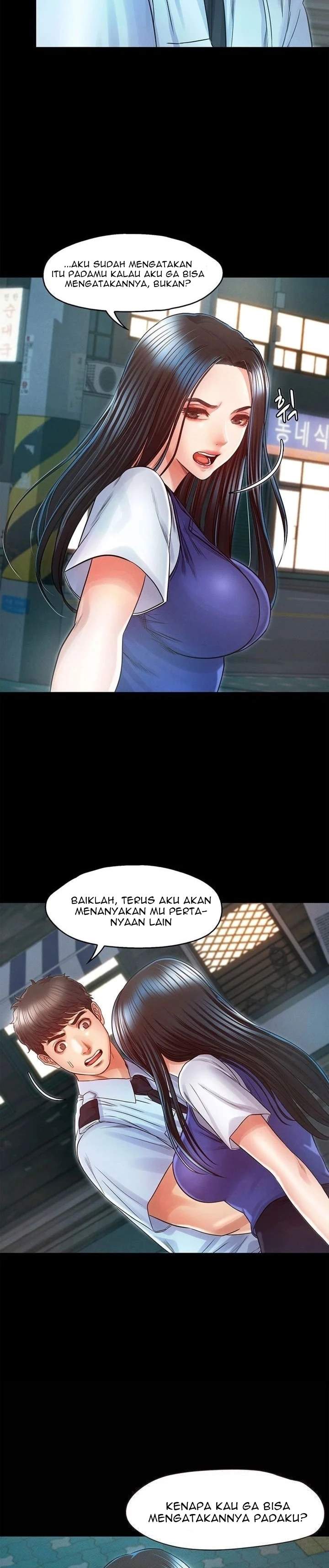 image-komik-who-did-you-do-with-chapter-24-13/30