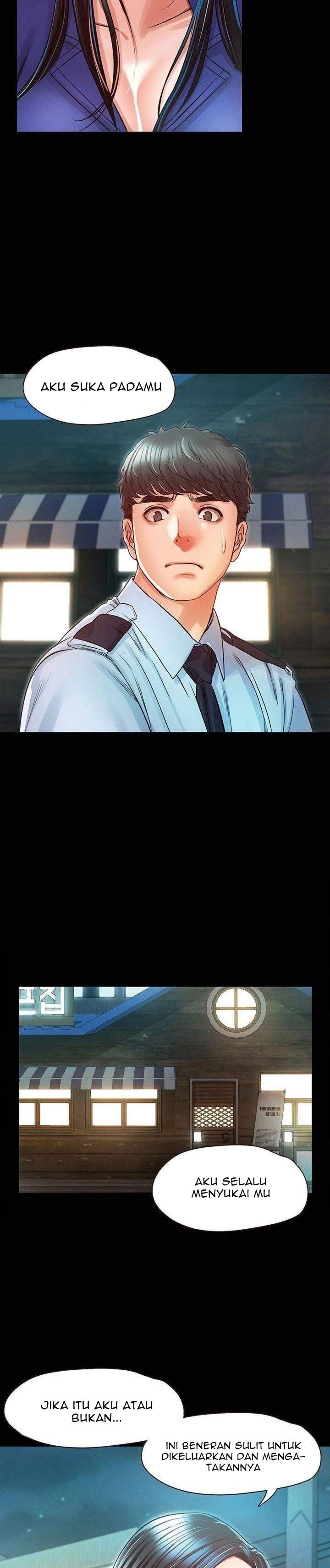 image-komik-who-did-you-do-with-chapter-24-15/30