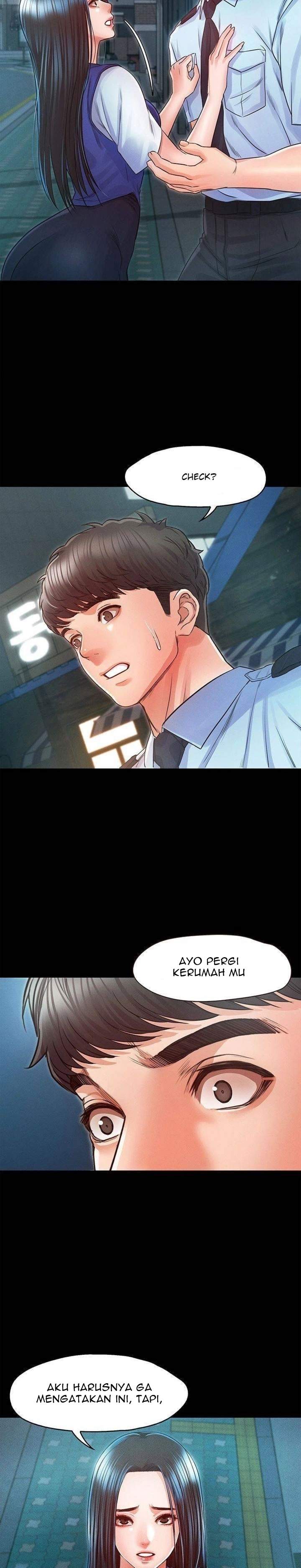 image-komik-who-did-you-do-with-chapter-24-20/30