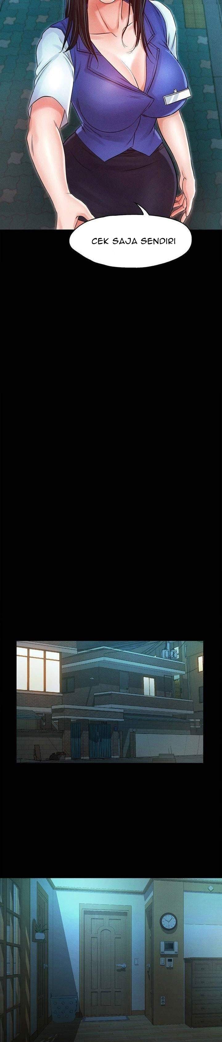 image-komik-who-did-you-do-with-chapter-24-21/30