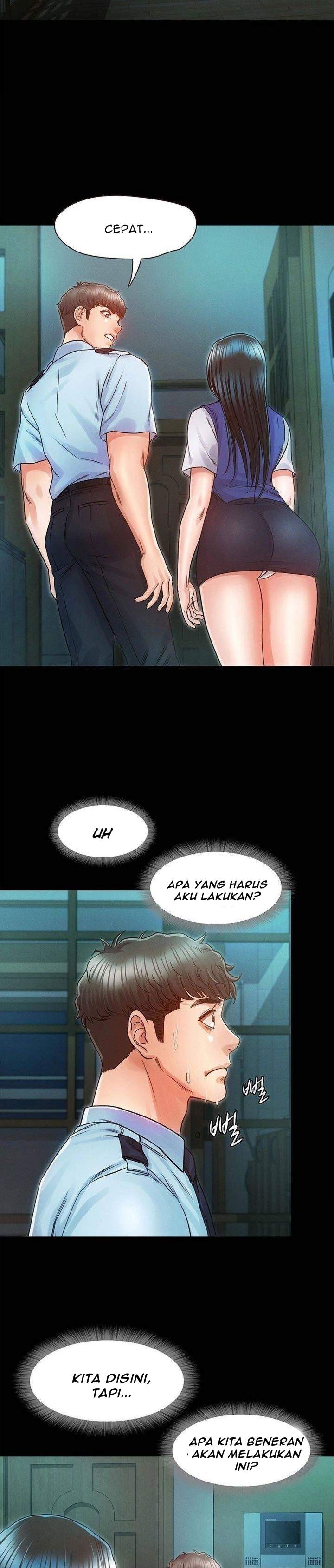 image-komik-who-did-you-do-with-chapter-24-22/30