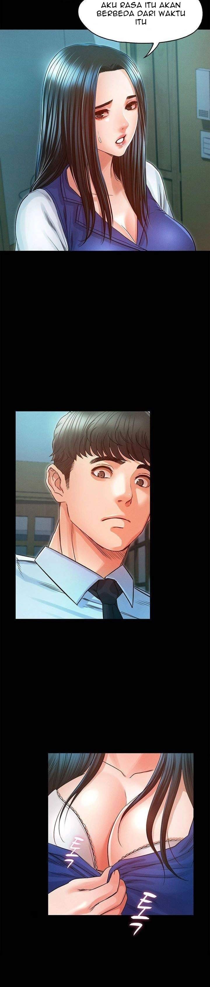 image-komik-who-did-you-do-with-chapter-24-24/30