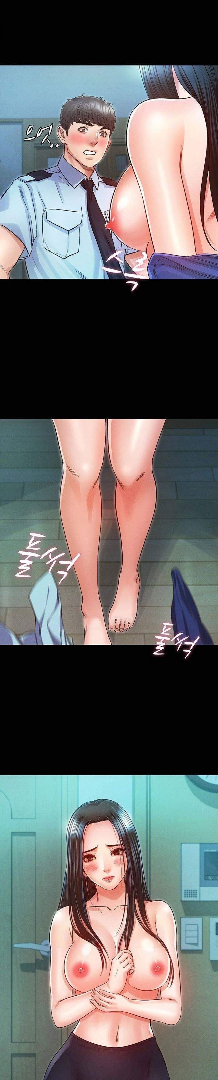 image-komik-who-did-you-do-with-chapter-24-25/30