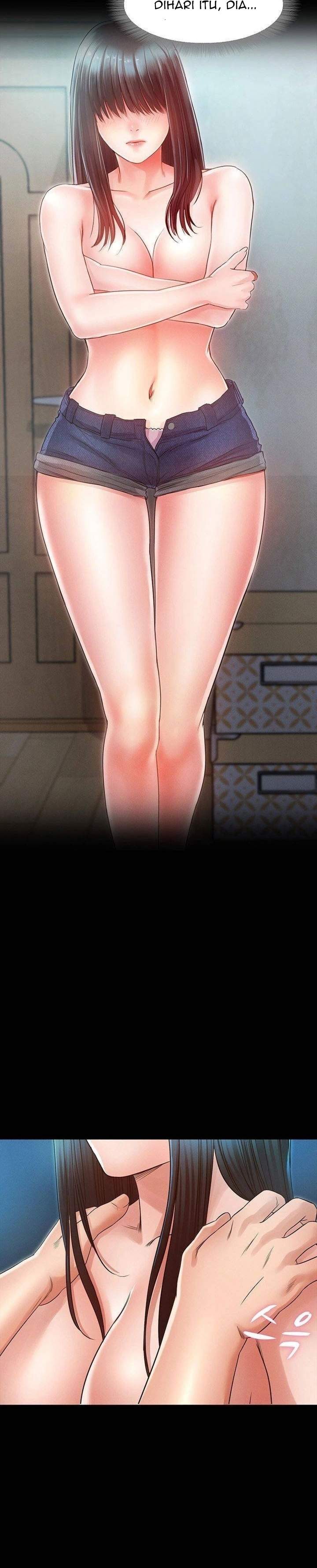 image-komik-who-did-you-do-with-chapter-24-27/30