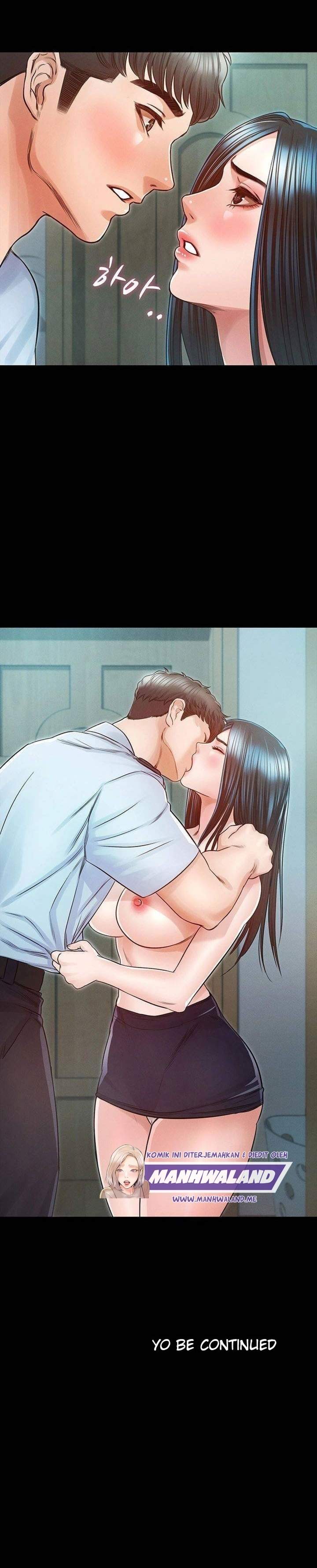 image-komik-who-did-you-do-with-chapter-24-28/30