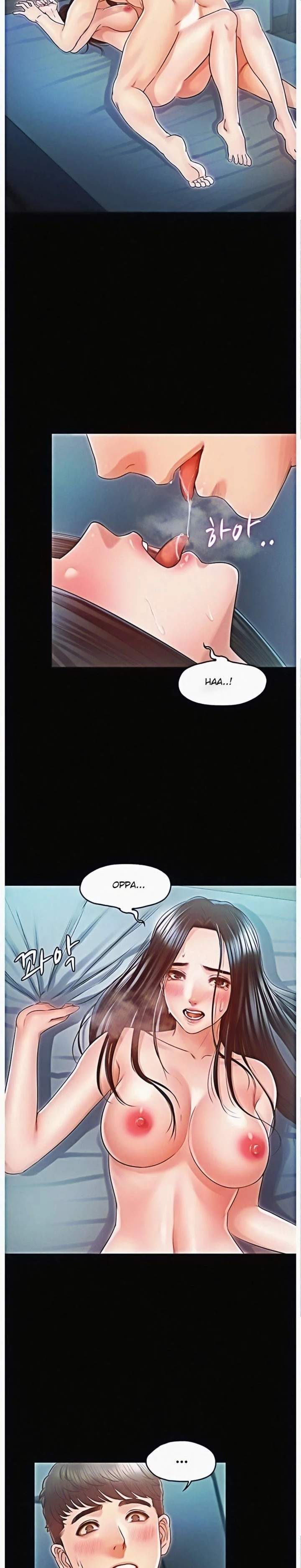 image-komik-who-did-you-do-with-chapter-25-2/26