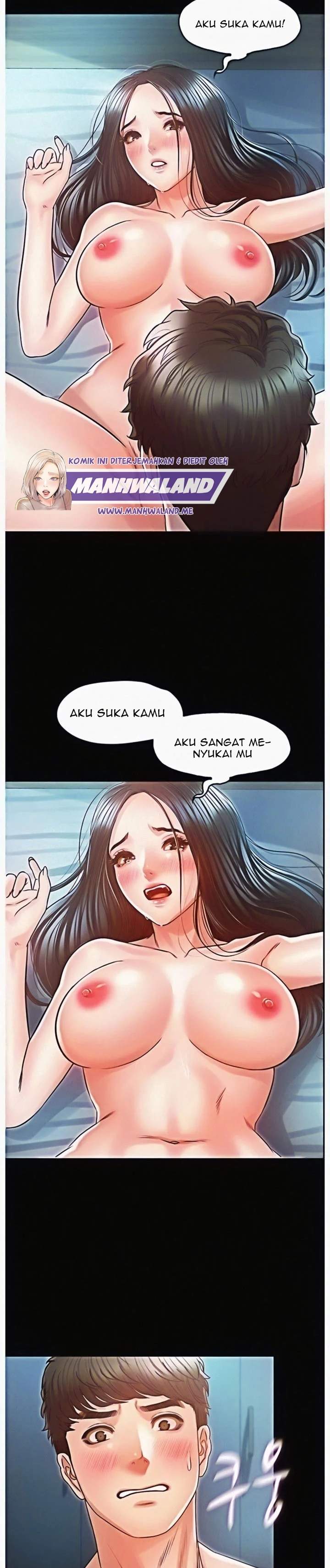 image-komik-who-did-you-do-with-chapter-25-14/26