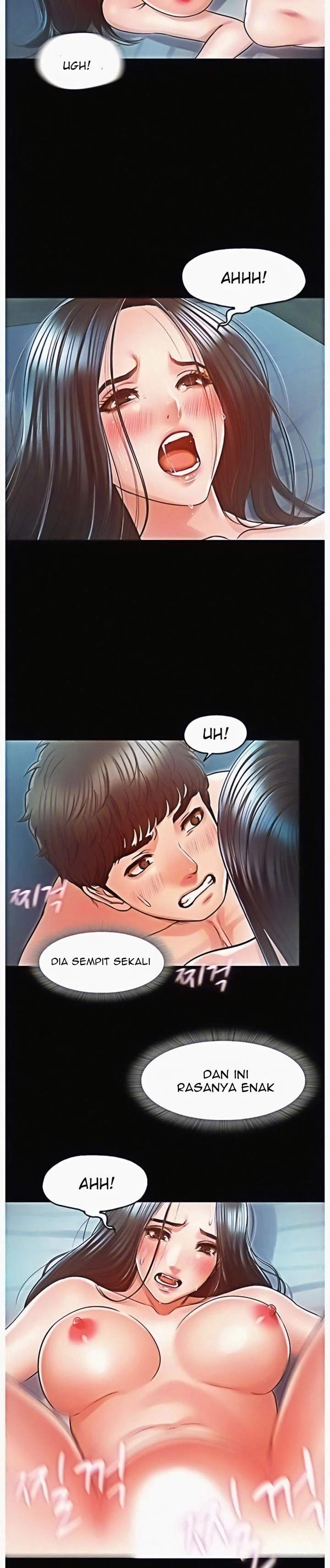 image-komik-who-did-you-do-with-chapter-25-16/26