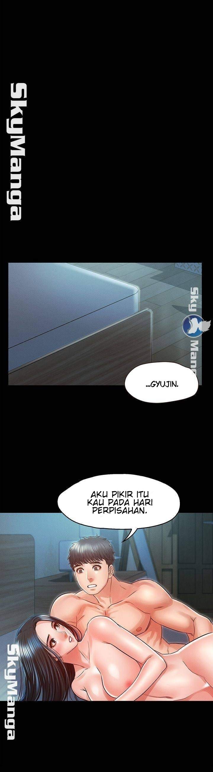 image-komik-who-did-you-do-with-chapter-26-10/38